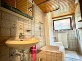 Duschbad - Keller - 