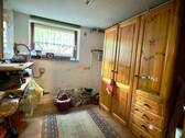 Kellerraum - 
