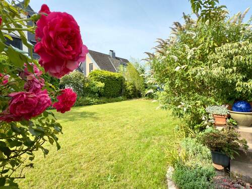 Garten - 