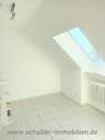 Arbeitsbereich - 