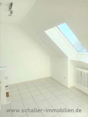 Arbeitsbereich - 