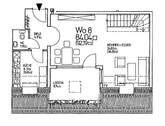 Grundriss Ebene 1 - 
