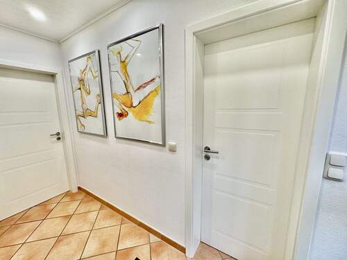 Diele Eingangsbereich (1) - 