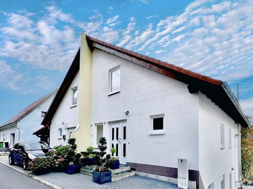 Vorder-Seitenansicht (2) - 