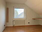 Zimmer 3 DG - 