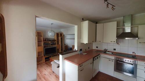 k-20250409_171304.jpg - 