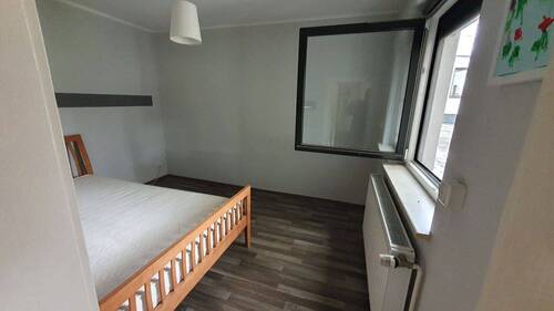 k-20250409_171324.jpg - 