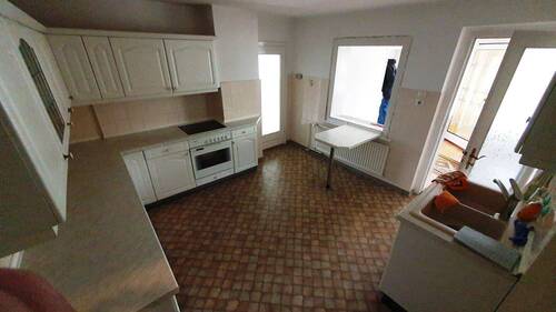 k-20250409_172541.jpg - 