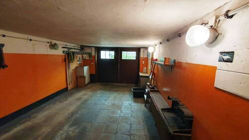 k-20250409_172611.jpg - 