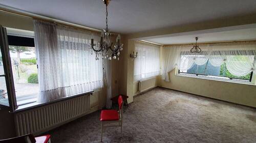 k-20250409_173126.jpg - 