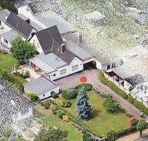 * Grundstück mit Aufbauten 15537 Erkner, Größe variabel ab ca. 900 bis 2.200 m² * Friedel-IMMO *