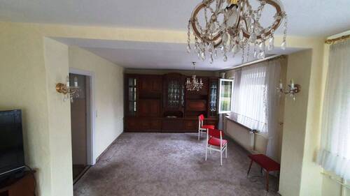 k-20250409_173141.jpg - 