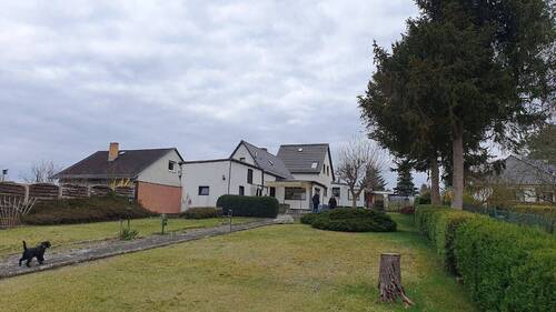 Friedel Erkner k-20250409_170718.jpg - 