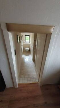 k-20250409_171115.jpg - 