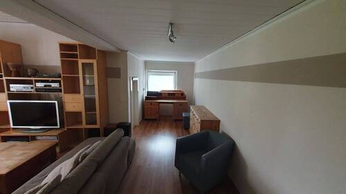 k-20250409_171233.jpg - 