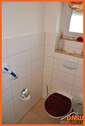 Gäste-WC4f - 