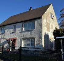 Einfamilienhaus in Grimma - 30.000,00&nbsp;EUR Kaufpreis, ca.&nbsp; 146,00&nbsp;m&sup2;&nbsp;Wohnfl&auml;che in Grimma (PLZ: 04668) Kleinbardau