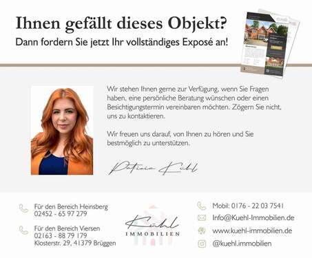 Abschluss Bild KONTAKT - 