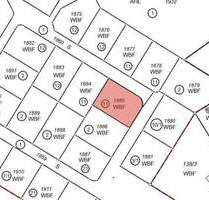 Baureifes Grundstück in Achern-Mösbach - Neubaugebiet 