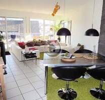 !!! ImmoPoint !!! Wohn und Geschäftshaus in TOP Lage (mit Teilungserklärung) (IP V 10 MD 720) - Iserlohn Zentrum