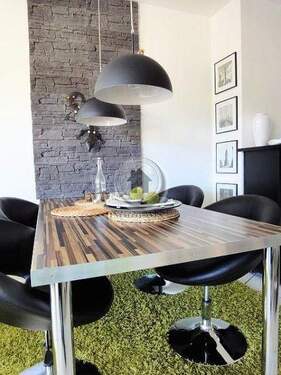 MUSTERBILD einer WE - 