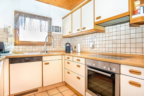 Detailbild - 4 Zimmer Einfamilienhaus in Pfronstetten