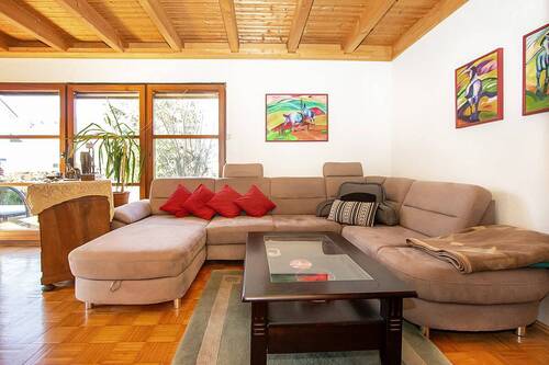 Detailbild - Einfamilienhaus mit 96,80 m&sup2; in Pfronstetten zum Kaufen