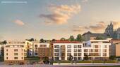 Außenvisualisierung 9 - 