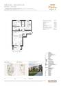 Martinshöfe_Haus_B2_WE_042 - 