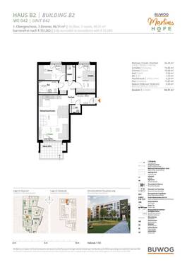 Martinshöfe_Haus_B2_WE_042 - 