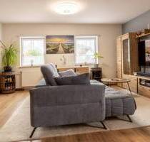 Reizendes Häuschen als Alternative zur Wohnung - Rennertshofen Bertoldsheim