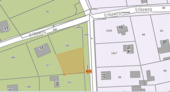 Teilstück Ulmenstraße.png - 
