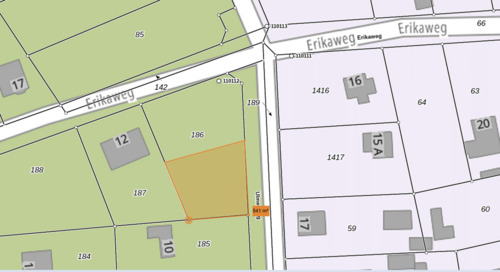 Teilstück Ulmenstraße.png - 