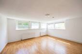 Wohn- und Esszimmer UG - 