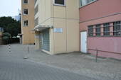 DSC_0722.JPG - 