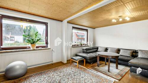 EG Wohnzimmer 2 - 