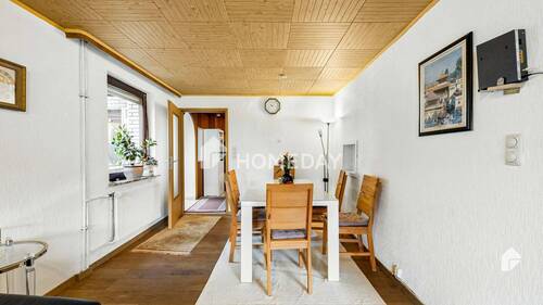 EG Esszimmer 2 - 