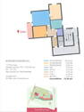 Bild 10 - 