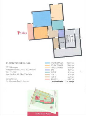 Bild 10 - 