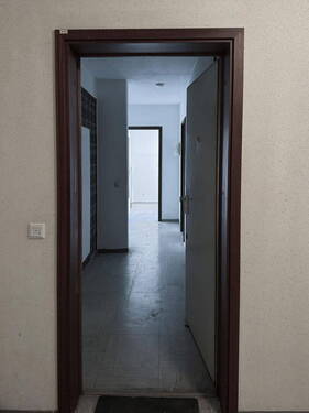 Bild 3 - 3 Zimmer Etagenwohnung in Langenhagen
