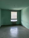 Bild 5 - 