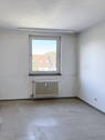 Bild 6 - 