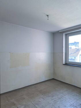 Bild 7 - 