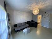 Bild 5 - 1 Zimmer Etagenwohnung zur Miete in Trier