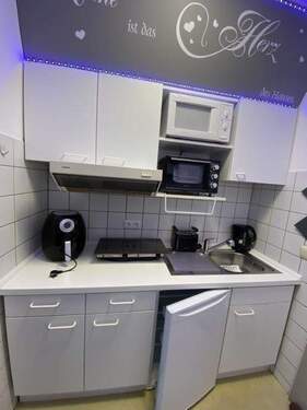 Bild 1 - 