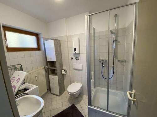 Bild 3 - 
