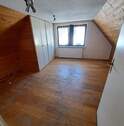 Zimmer 3 DG - 
