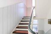 Treppenhaus - 