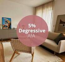 Großzügiges Familiendomizil mit offenem Wohnbereich und Fußbodenheizung in Erding