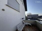 Terrasse 2 - 